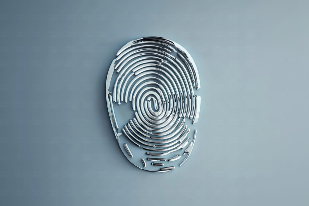 Union bank and trust faces class-action lawsuit over 2023 data breach | almeida law group Almeida law group | union bank and trust faces class-action lawsuit over 2023 data breach