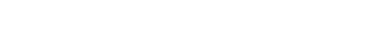 Almeida law group | almeida law group consumer protection lawyer