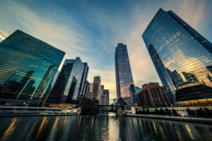 Almeida law group | almeida law group consumer protection lawyers chicago