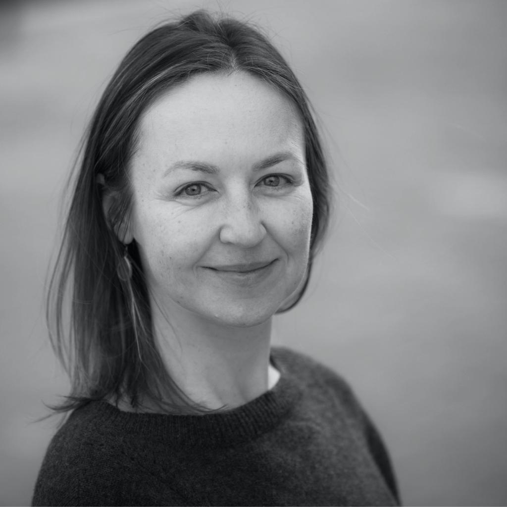 Elena belov almeida law group | almeida law group Almeida law group | elena belov almeida law group