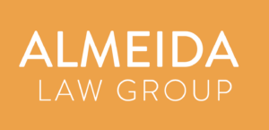 Almeida law group | almeida law group consumer protection lawyers california