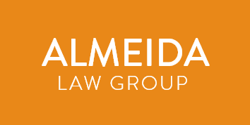 Almeida law group | almeida law group healthcare whistleblowers
