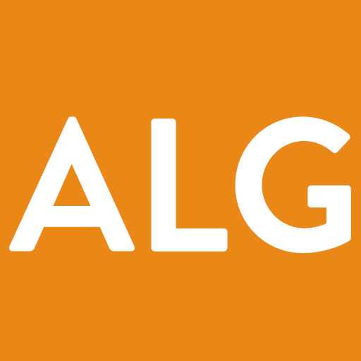 Almeida law group logo healthcare whistleblowers | almeida law group Almeida law group | almeida law group logo healthcare whistleblowers