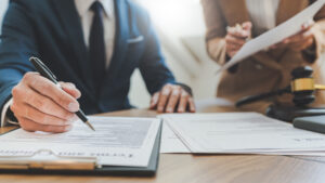 Almeida law group | consumer protection attorney almeida law group