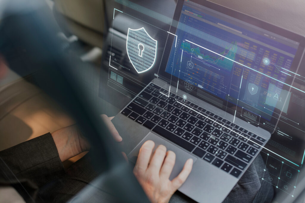 Consumer protection attorney almeida law group | almeida law group Almeida law group | david almeida discusses froedtert