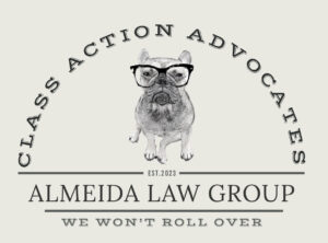 Almeida law group | whistleblower attorney almeida law group