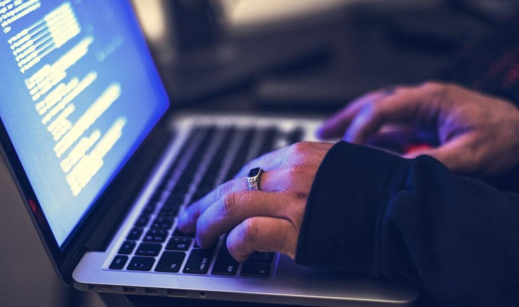 Healthpartners class action facebook | almeida law group Almeida law group | healthpartners faces class-action lawsuit for disclosing patient data to facebook