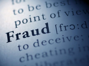 Almeida law group | consumer protection attorney almeida law group