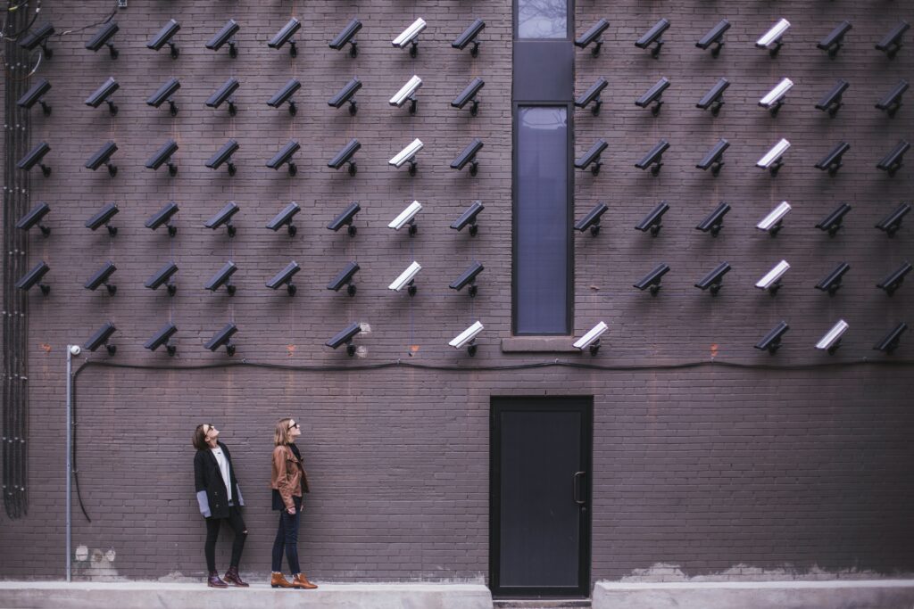 Cerebral class action data breach | almeida law group Almeida law group | cerebral class action data breach