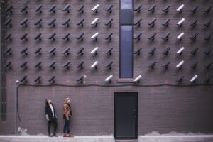Almeida law group | cerebral class action data breach