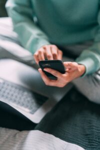 Almeida law group | consumer protection attorney almeida law group