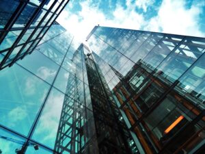 Almeida law group | consumer protection attorney almeida law group