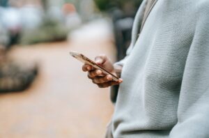 Almeida law group | stop unsolicited texts and calls with legal help from almeida law group