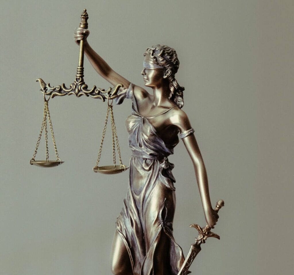 Charles schwab data breach | almeida law group Almeida law group | charles schwab data breach