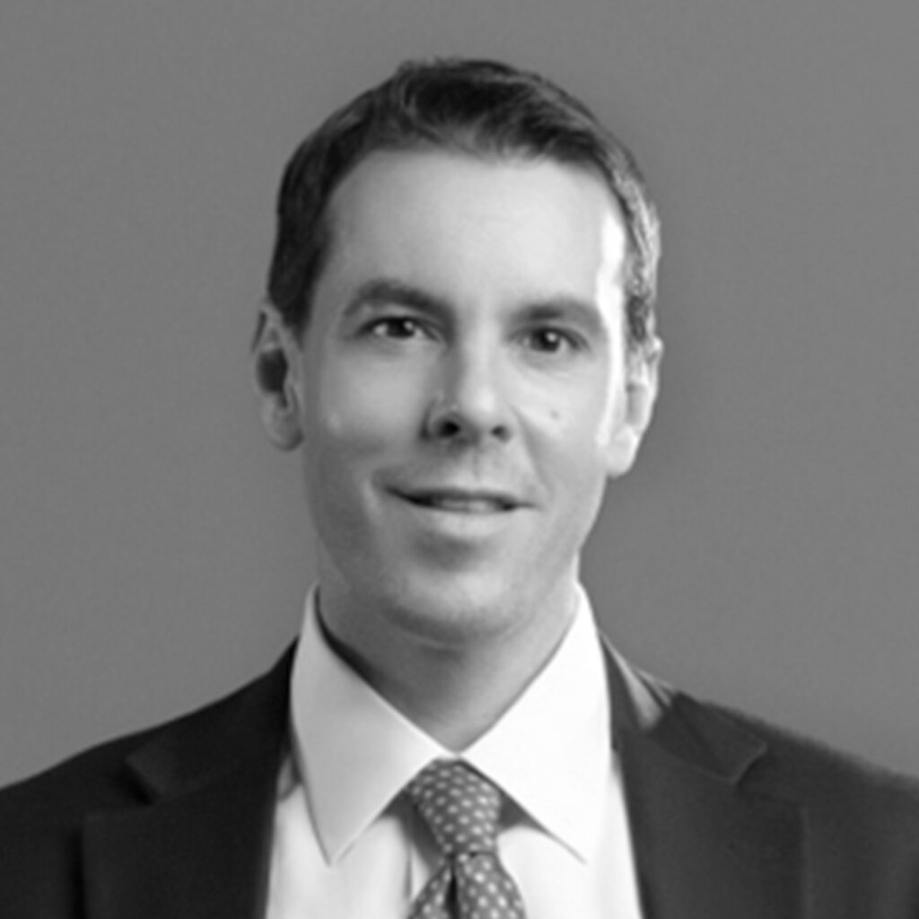 Matthew langley almeida law group | almeida law group Almeida law group | matthew langley almeida law group