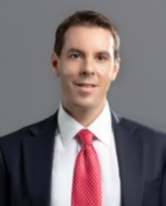 Almeida law group | matthew langley almeida law group