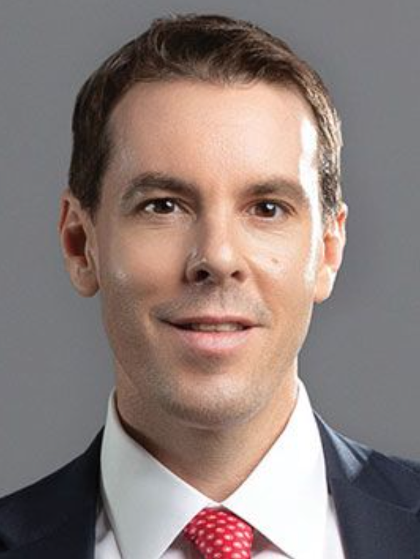 Matthew langley almeida law group | almeida law group Almeida law group | matthew langley almeida law group