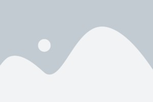 Almeida law group | data privacy lawyer almeida law group