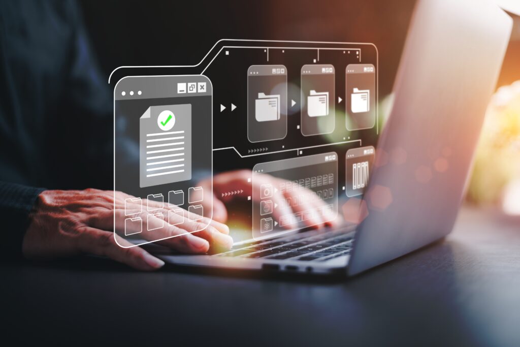 Rite aid class action: alleged data sharing violations with meta | almeida law group Almeida law group | rite aid class action: alleged data sharing violations with meta