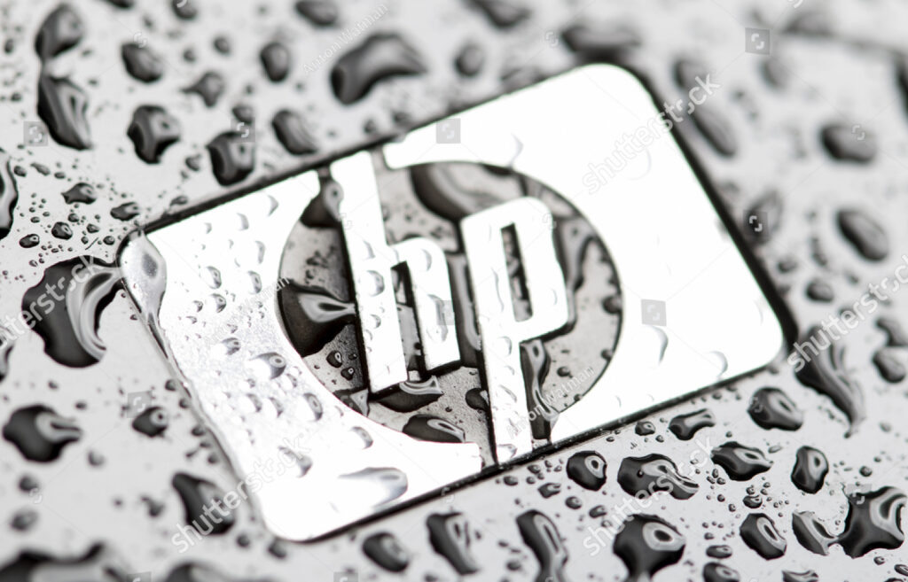 Hp faces class-action lawsuit over scanning and faxing restrictions in all-in-one printers | almeida law group Almeida law group | hp faces class-action lawsuit over scanning and faxing restrictions in all-in-one printers