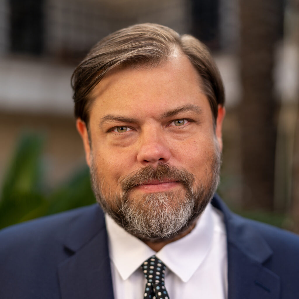 John r. Parker jr. Almeida law group | almeida law group Almeida law group | john r. Parker jr. Almeida law group