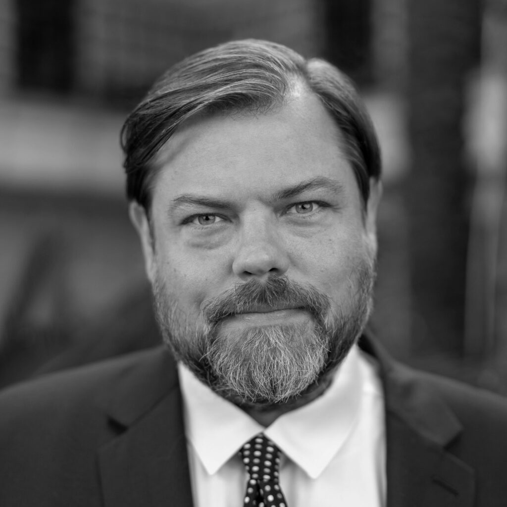 John r. Parker jr. Almeida law group | almeida law group Almeida law group | john r. Parker jr. Almeida law group