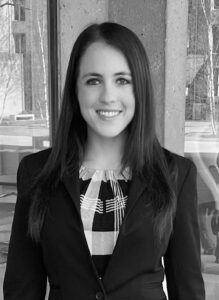 Almeida law group | britany kabakov almeida law group