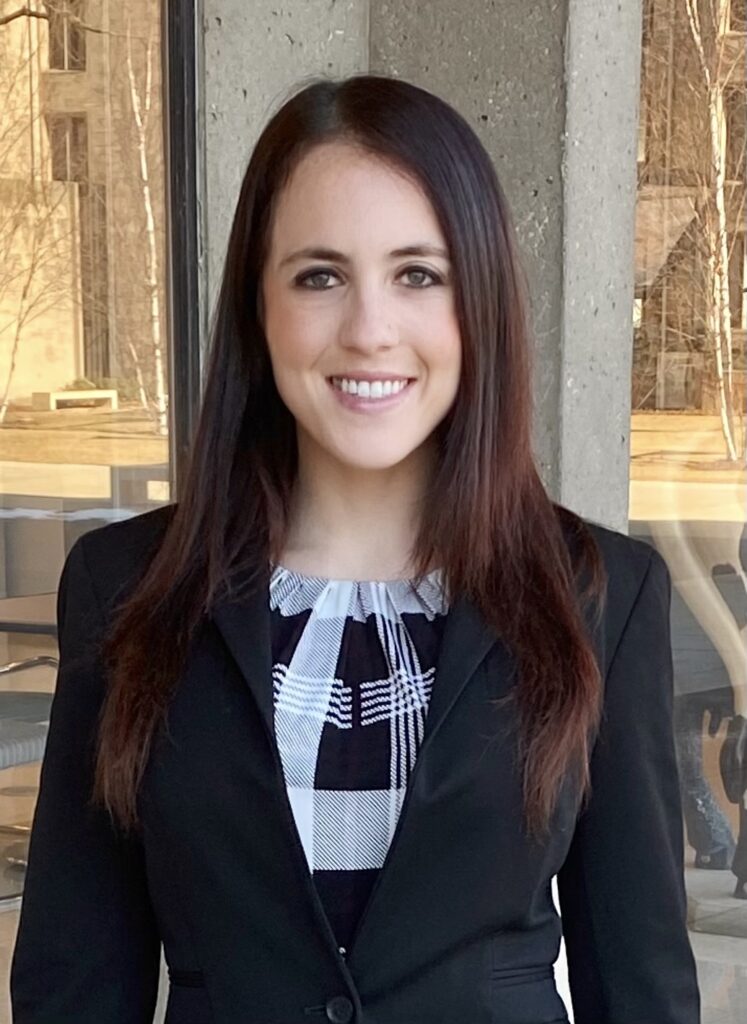 Britany kabakov almeida law group | almeida law group Almeida law group | britany kabakov almeida law group
