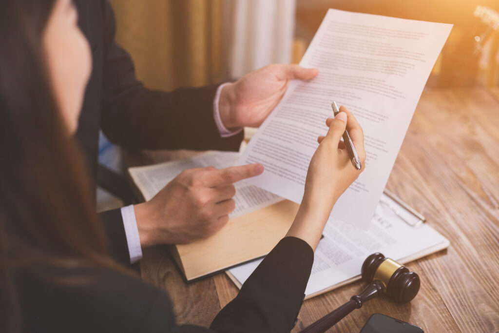 Td ameritrade class action | almeida law group Almeida law group | td ameritrade class action
