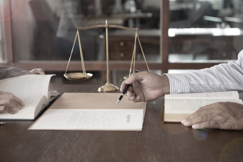 Pixel class action settlement against froedtert | almeida law group Almeida law group | pixel class action settlement against froedtert