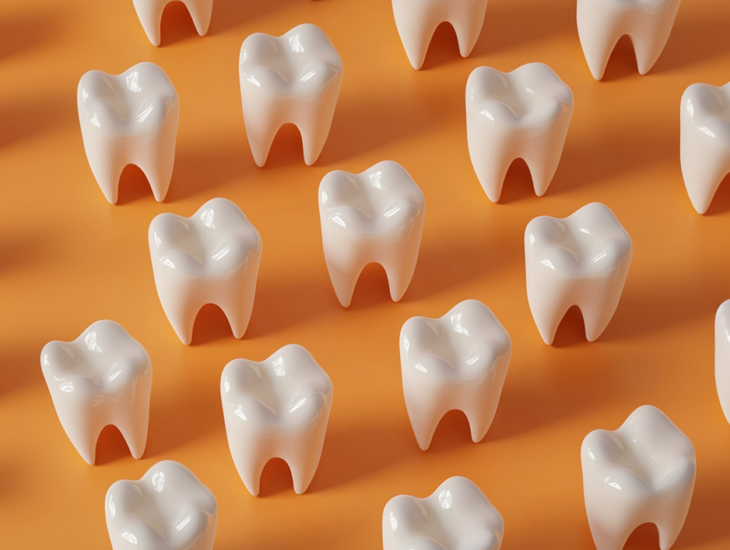 David almeida appointed co-lead counsel in aspen dental data breach lawsuit | almeida law group Almeida law group | david almeida appointed co-lead counsel in aspen dental data breach lawsuit