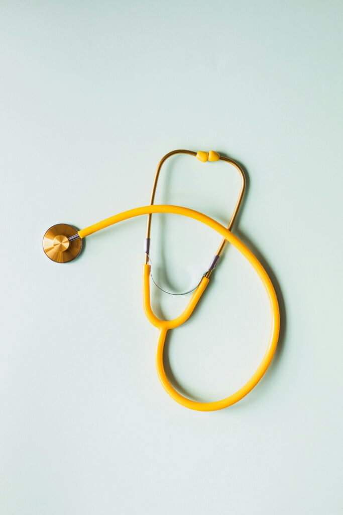 David almeida co-lead counsel in rockford gastroenterology data breach lawsuit | almeida law group Almeida law group | david almeida co-lead counsel in rockford gastroenterology data breach lawsuit