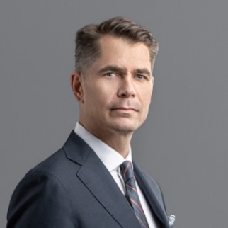 Consumer lawyer david almeida | almeida law group Almeida law group | consumer lawyer david almeida