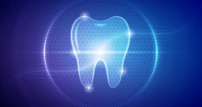 Aspen dental class action lawsuit over pixel tracking | almeida law group Almeida law group | aspen dental faces class action over data privacy violations