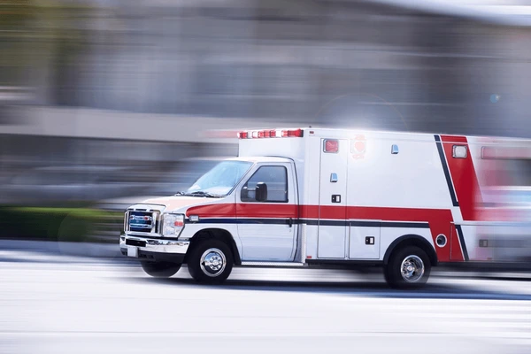 David almeida appointed co-lead counsel in superior ambulance data breach lawsuit | almeida law group Almeida law group | david almeida appointed co-lead counsel in superior ambulance data breach lawsuit