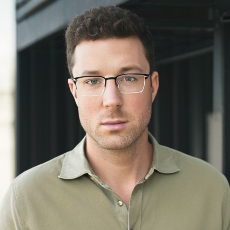 Luke coughlin | almeida law group Almeida law group | luke coughlin, consumer rights attorney at almeida law group