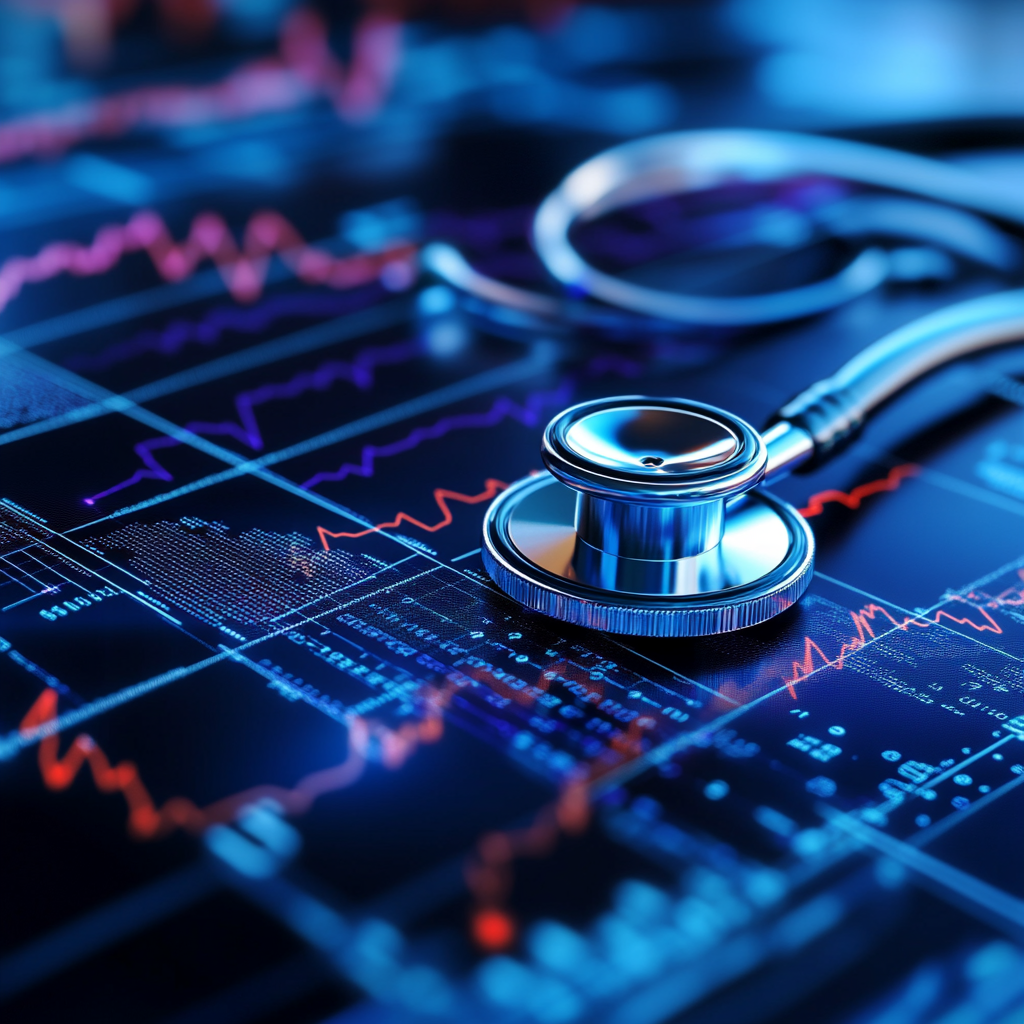 Atrium health | almeida law group Almeida law group | atrium health