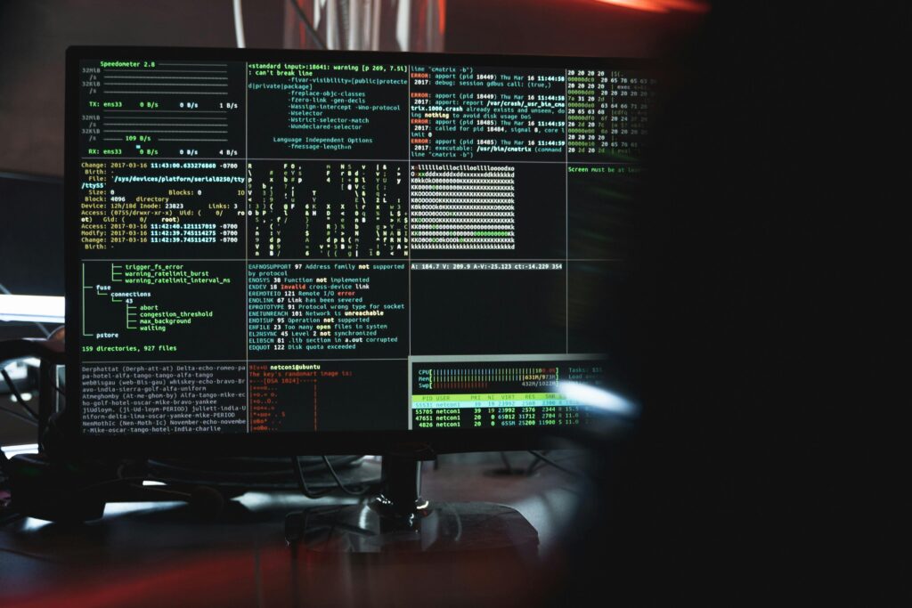 Data breach | almeida law group Almeida law group |