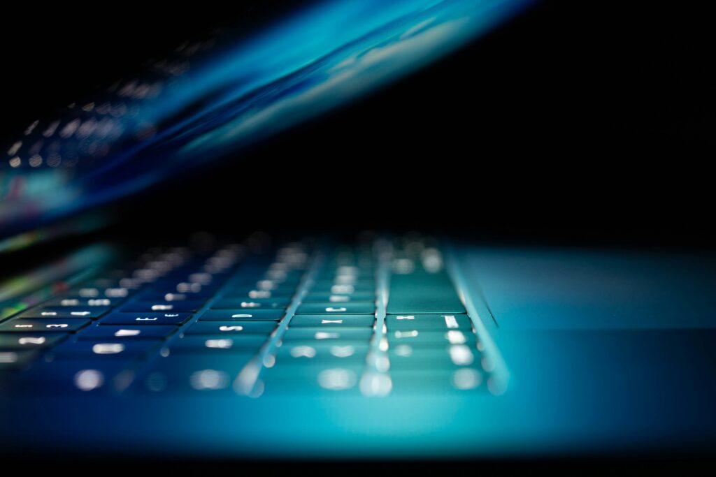 California healthcare data sharing class actions | almeida law group Almeida law group | almeida law group files class action lawsuits over healthcare data sharing in california