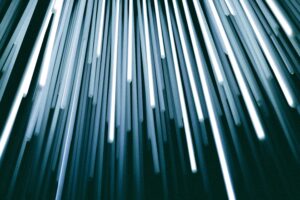 Almeida law group | data breach showing digital files being accessed illegally