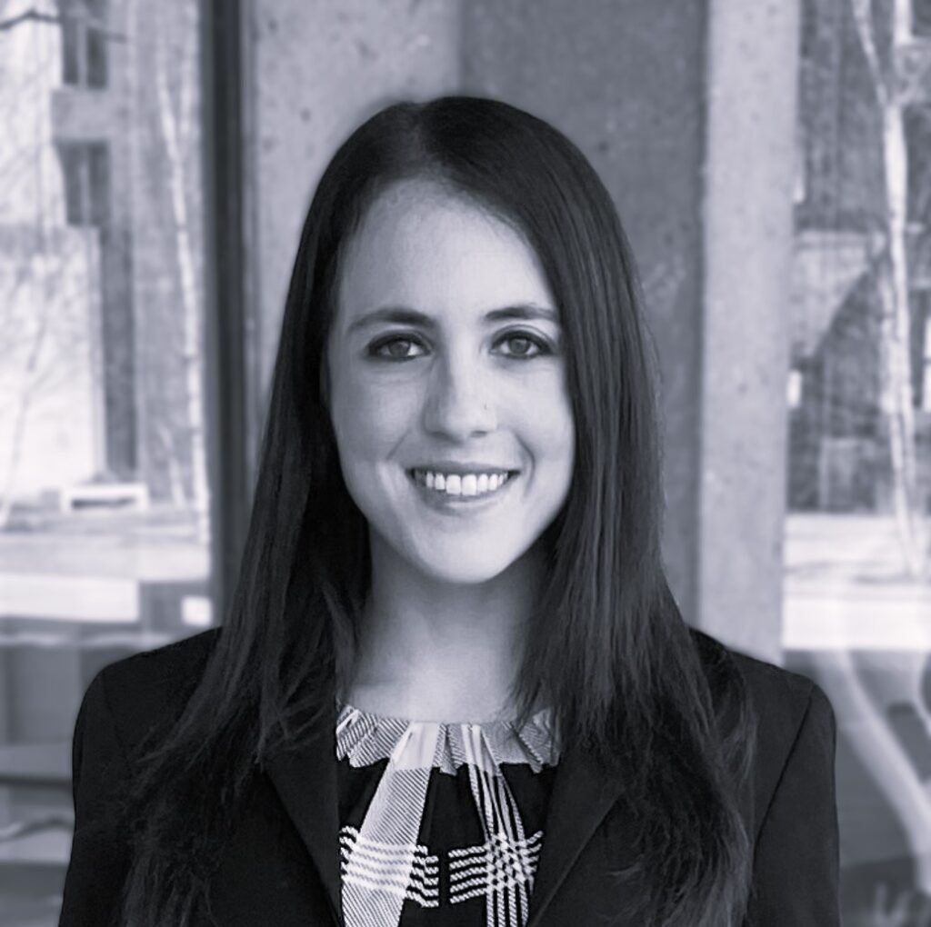 Britany kabakov almeida law group | almeida law group Almeida law group | britany kabakov almeida law group