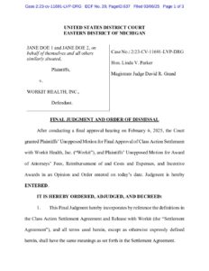 Almeida law group |