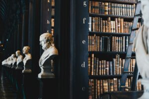 Almeida law group | false advertising and legal action