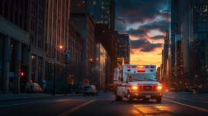 Almeida law group | personal injury attorney near me