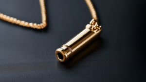 Almeida law group | how to document workplace misconduct as a whistleblower
