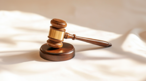 Almeida law group | wrongful termination and wage & hour violations