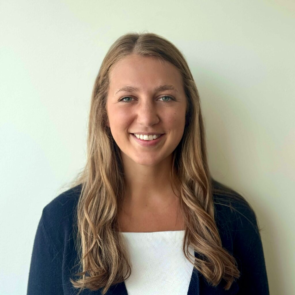 Emily anderson | almeida law group Almeida law group |