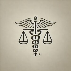 Almeida law group |