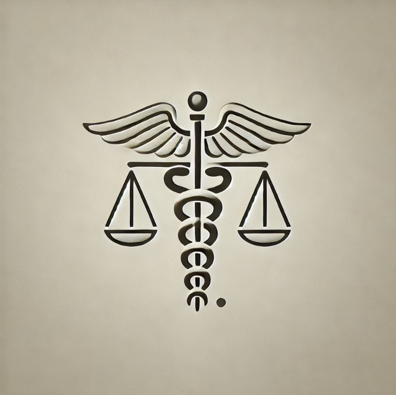 Duly page image | almeida law group Almeida law group |