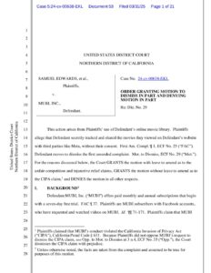 Almeida law group |